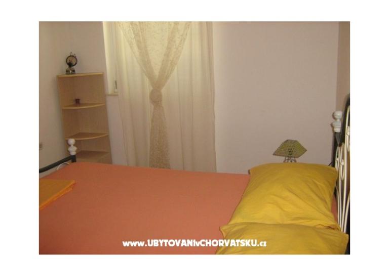 Appartamenti Gulin – foto 11