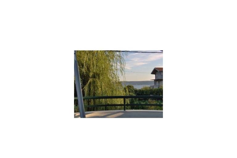 Appartamenti Gulin – foto 13