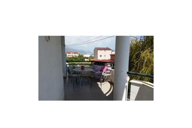 Appartamenti Gulin – foto 14