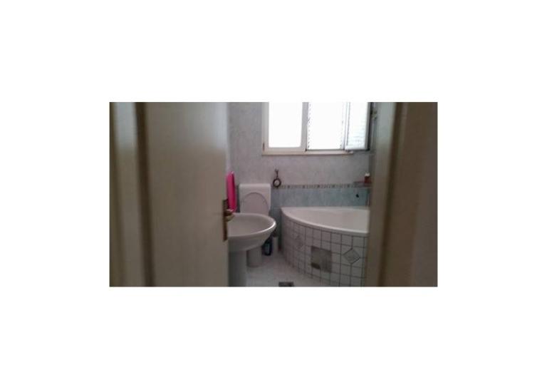 Appartamenti Gulin – foto 15