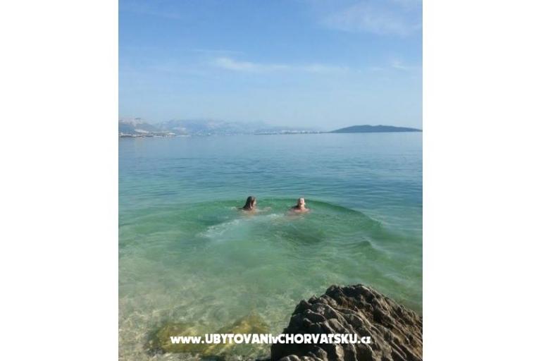 Appartamenti Gulin – foto 17