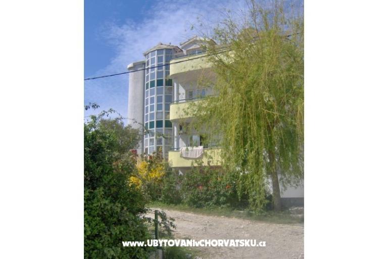 Appartamenti Gulin – foto 2