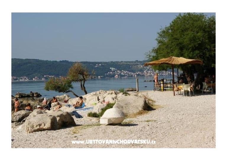 Appartamenti Gulin – foto 4