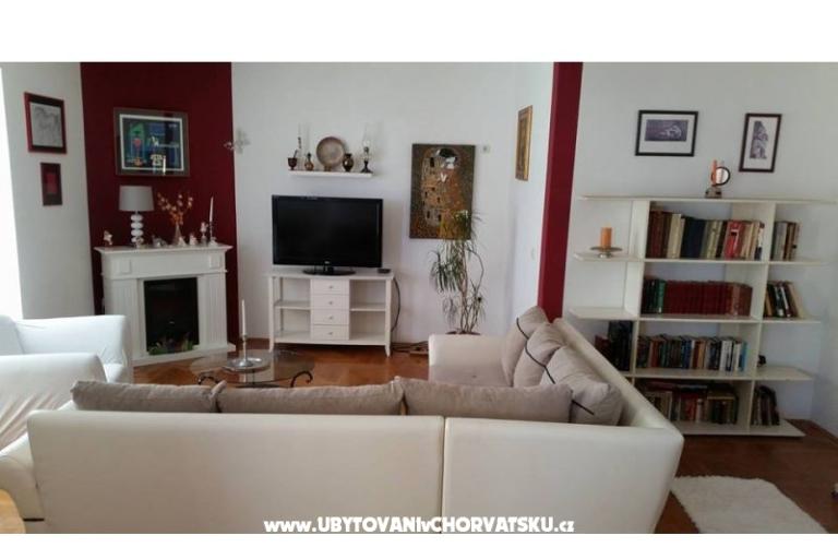 Appartamenti Gulin – foto 6