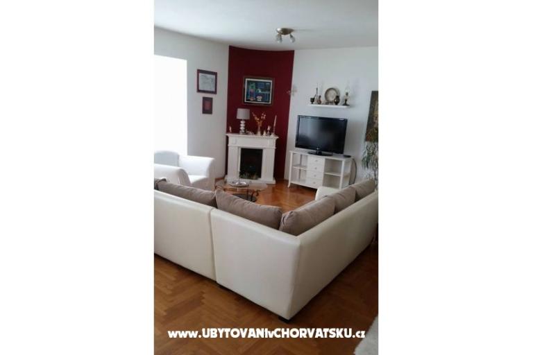 Appartamenti Gulin – foto 7