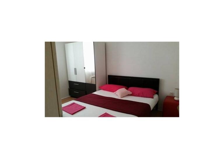 Appartamenti Gulin – foto 9