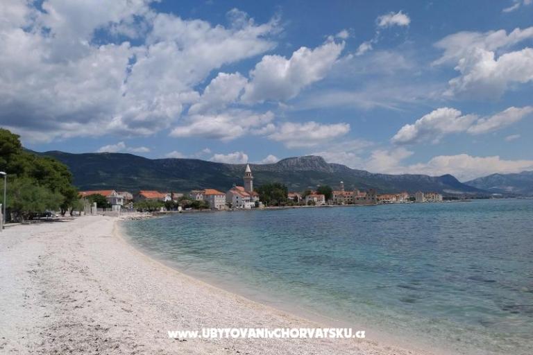 Appartamenti Hrga – foto 10