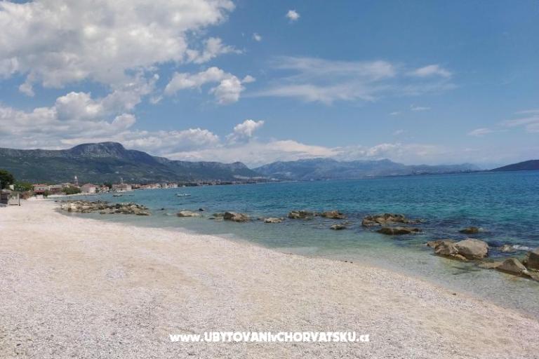 Appartamenti Hrga – foto 11