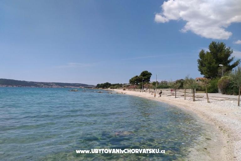 Appartamenti Hrga – foto 12