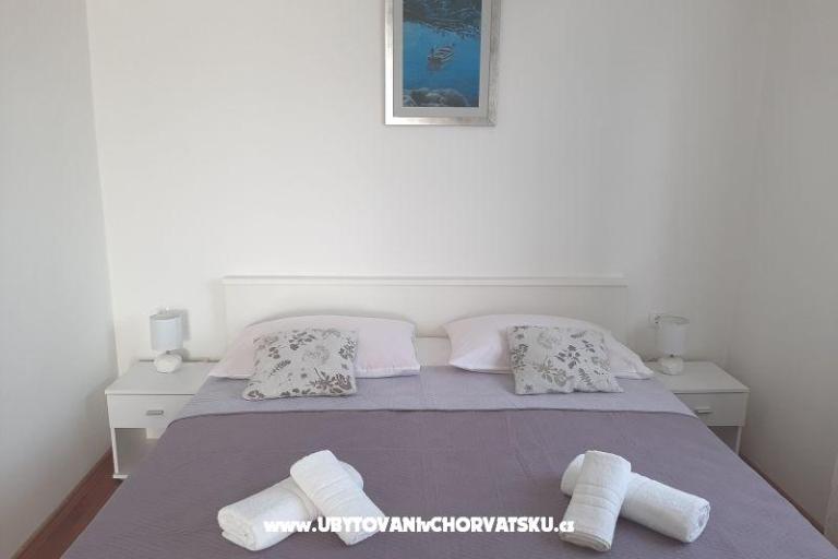 Appartamenti Hrga – foto 13