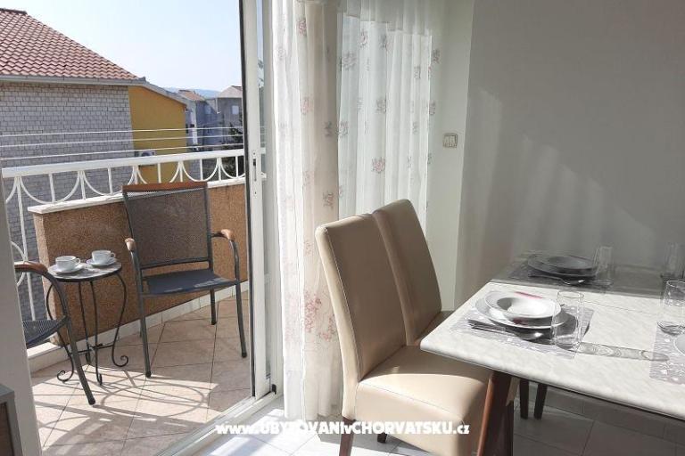 Appartamenti Hrga – foto 14