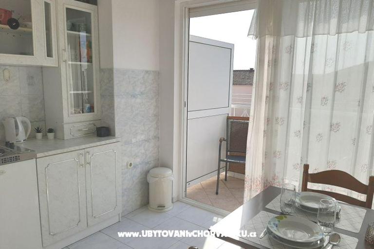Appartamenti Hrga – foto 15