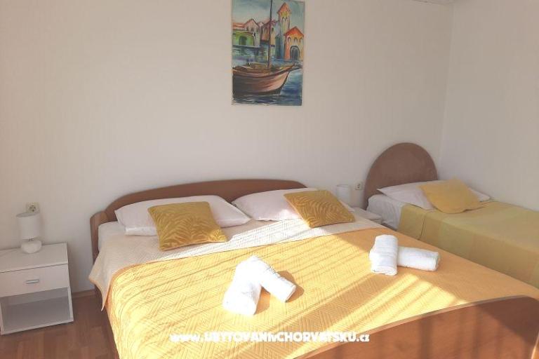 Appartamenti Hrga – foto 16