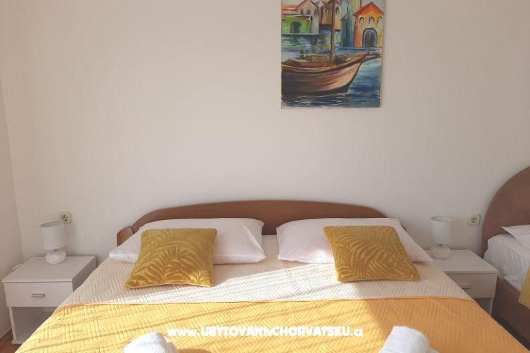 Appartamenti Hrga – foto 17
