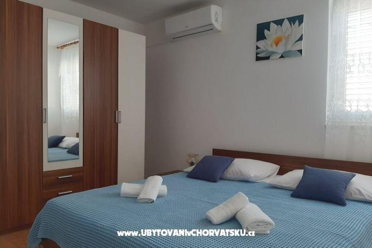 Appartamenti Hrga – foto 18