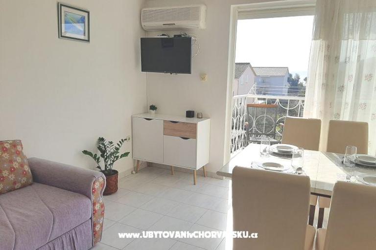 Appartamenti Hrga – foto 2