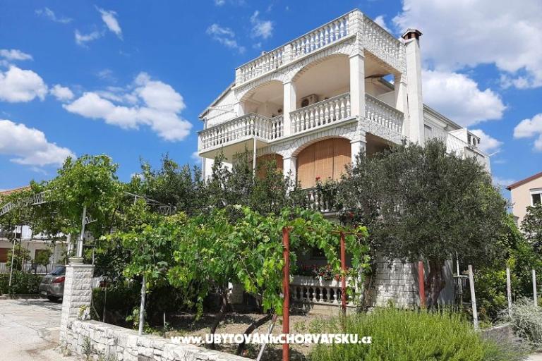Appartamenti Hrga – foto 5