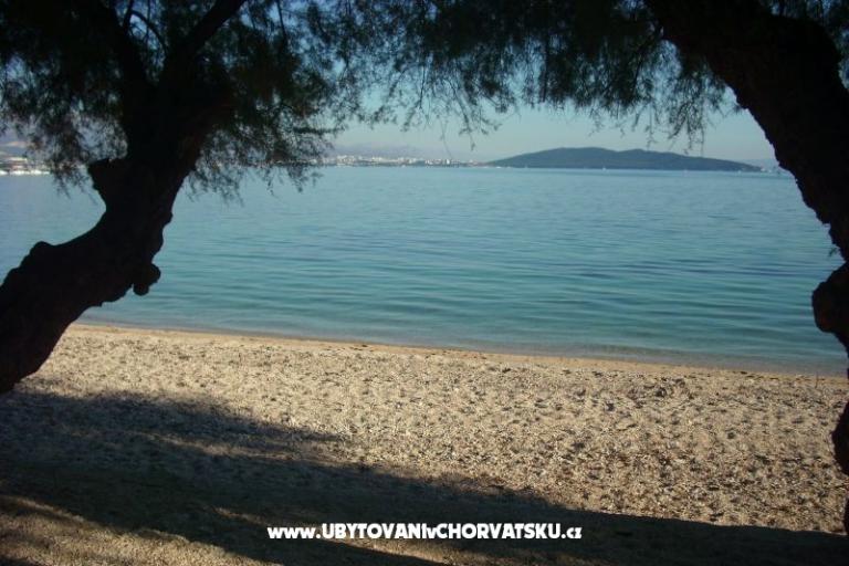 Appartamenti Hrga – foto 7