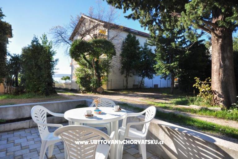 Appartamenti Ivan – foto 11