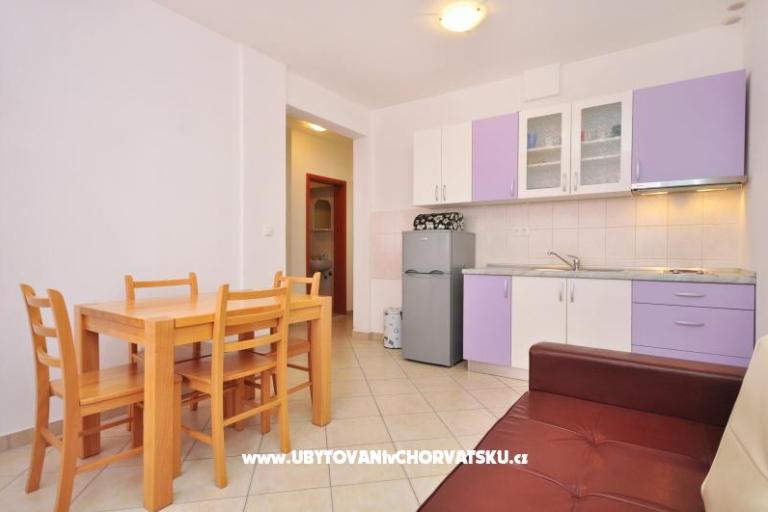 Appartamenti Ivan – foto 12