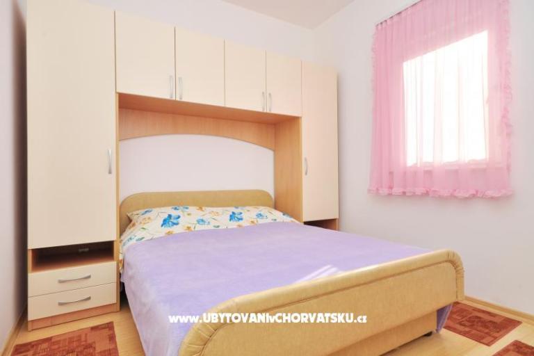 Appartamenti Ivan – foto 16
