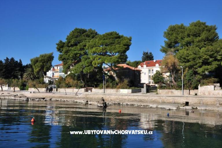 Appartamenti Ivan – foto 17