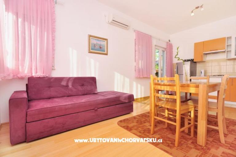 Appartamenti Ivan – foto 6