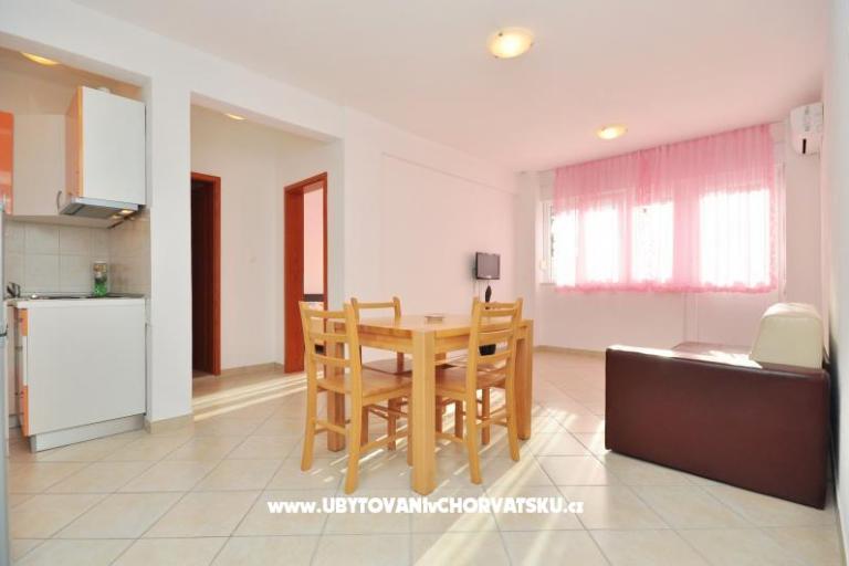 Appartamenti Ivan – foto 9