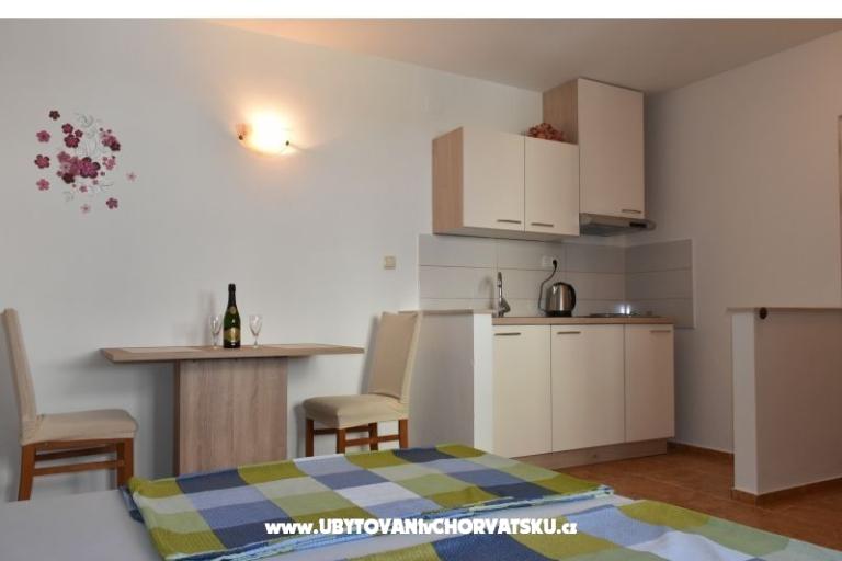 Appartamenti Jelena – foto 4