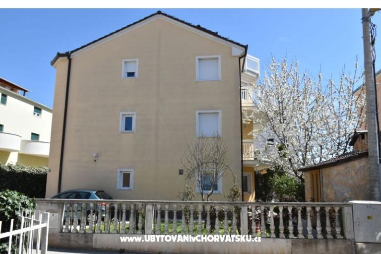 Appartamenti Jelena – foto 7