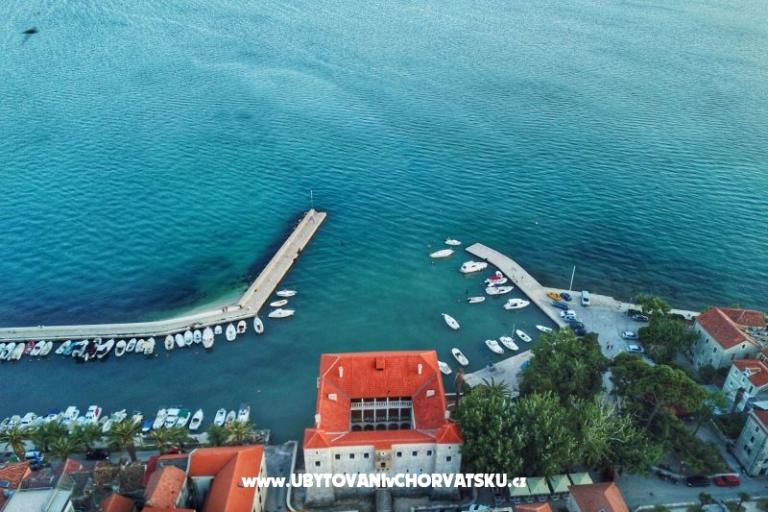 Appartamenti Jelena – foto 9