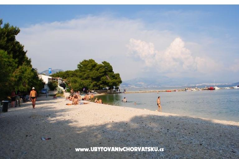 Appartamenti Kairos - Bili 9 – foto 12