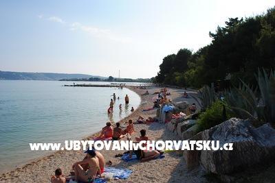 Appartamenti Kairos - Bili 9 – foto 7