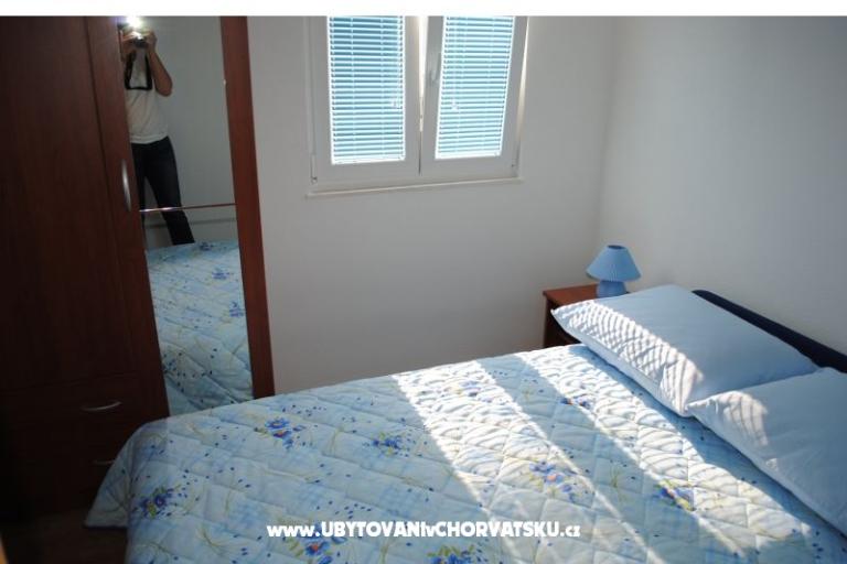 Appartamenti Kairos - Bili 9 – foto 9
