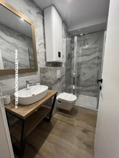 Appartamenti Kaja – foto 10