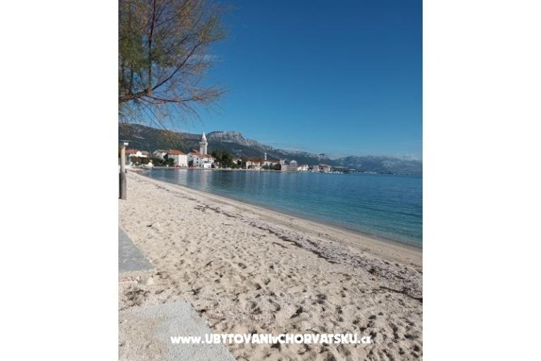 Appartamenti Kaja – foto 12