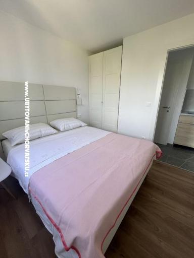 Appartamenti Kaja – foto 13