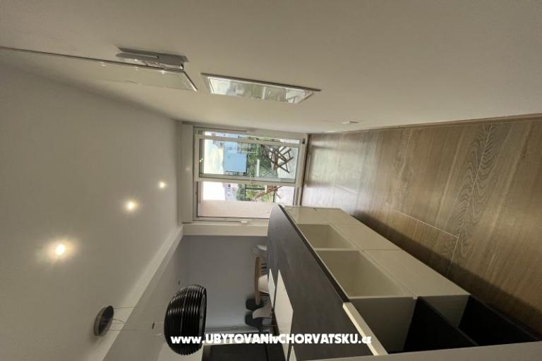 Appartamenti Kaja – foto 15