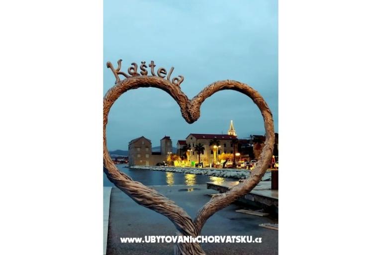 Appartamenti Kaja – foto 16