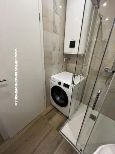 Appartamenti Kaja – foto 17