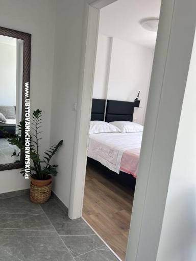 Appartamenti Kaja – foto 3