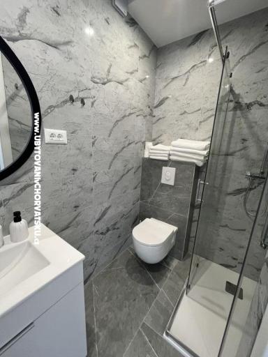Appartamenti Kaja – foto 4