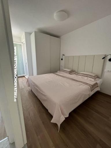 Appartamenti Kaja – foto 6