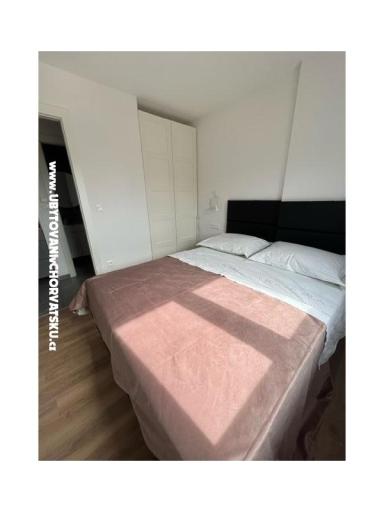 Appartamenti Kaja – foto 8
