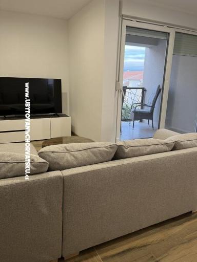 Appartamenti Kaja – foto 9