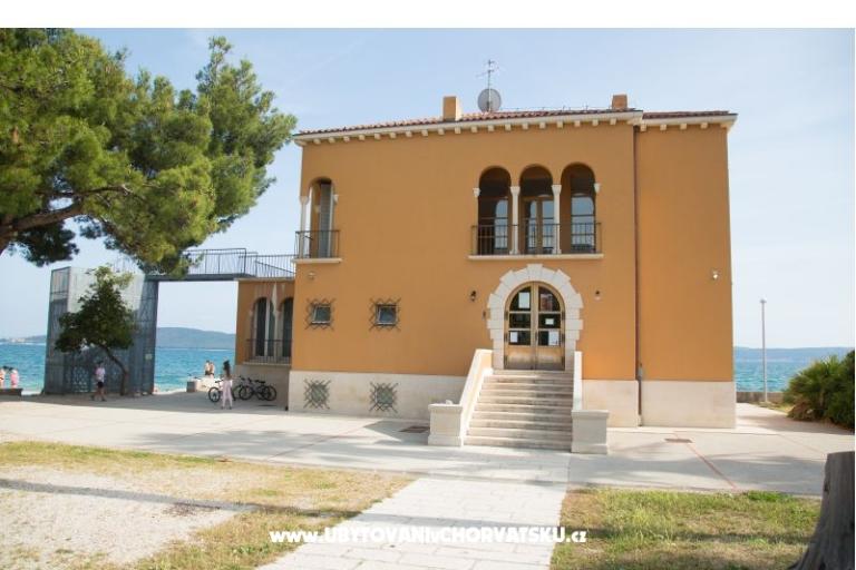 Appartamenti Campeggioanel – foto 5