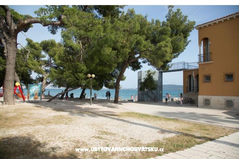 Appartamenti Campeggioanel – foto 6