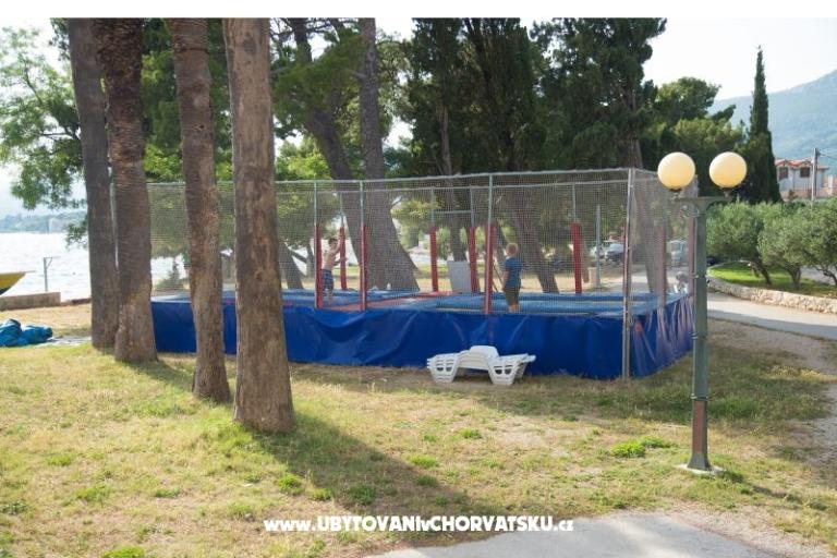 Appartamenti Campeggioanel – foto 8
