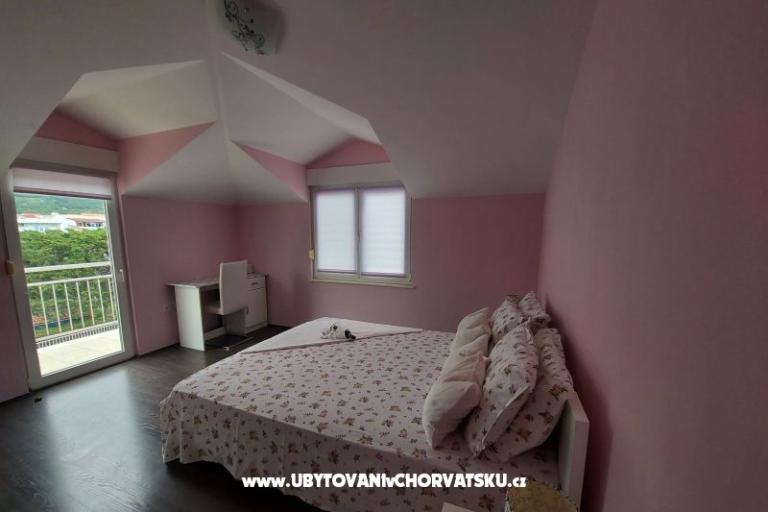 Appartamenti Karadza – foto 11