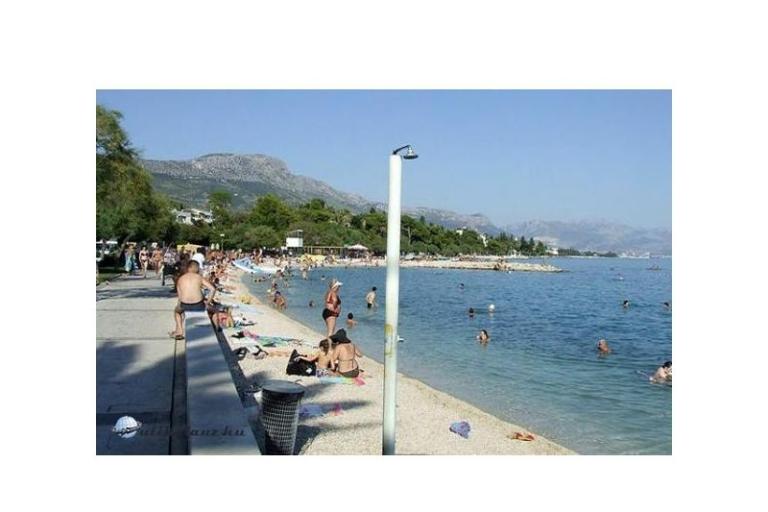Appartamenti Karadza – foto 12